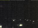 Vorschaubild von 05.09.2025 04:39