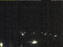 Vorschaubild von 05.09.2025 04:39