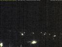 Vorschaubild von 05.09.2025 04:40