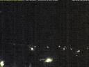 Vorschaubild von 05.09.2025 04:40