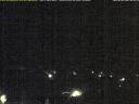 Vorschaubild von 05.09.2025 04:41
