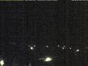 Vorschaubild von 05.09.2025 04:41