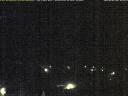 Vorschaubild von 05.09.2025 04:42