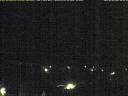 Vorschaubild von 05.09.2025 04:42