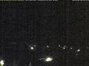 Vorschaubild von 05.09.2025 04:43