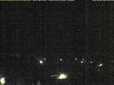 Vorschaubild von 05.09.2025 04:45