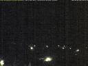 Vorschaubild von 05.09.2025 04:47