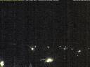 Vorschaubild von 05.09.2025 04:47