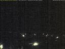Vorschaubild von 05.09.2025 04:48