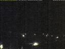 Vorschaubild von 05.09.2025 04:49