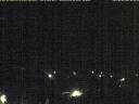 Vorschaubild von 05.09.2025 04:49
