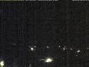 Vorschaubild von 05.09.2025 04:51
