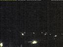Vorschaubild von 05.09.2025 04:51