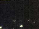 Vorschaubild von 05.09.2025 04:52