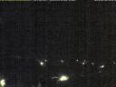 Vorschaubild von 05.09.2025 04:54