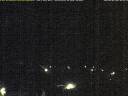 Vorschaubild von 05.09.2025 04:55