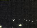 Vorschaubild von 05.09.2025 04:55