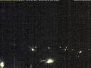 Vorschaubild von 05.09.2025 04:56