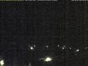 Vorschaubild von 05.09.2025 04:58