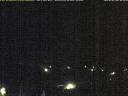 Vorschaubild von 05.09.2025 04:58