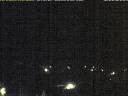 Vorschaubild von 05.09.2025 04:59