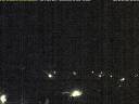 Vorschaubild von 05.09.2025 04:59