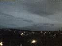 Vorschaubild von 05.09.2025 06:04