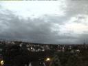 Vorschaubild von 05.09.2025 06:13