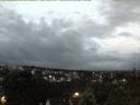 Vorschaubild von 05.09.2025 06:14