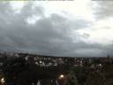 Vorschaubild von 05.09.2025 06:15