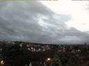 Vorschaubild von 05.09.2025 06:16