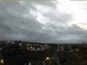 Vorschaubild von 05.09.2025 06:17