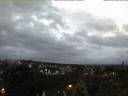 Vorschaubild von 05.09.2025 06:18