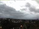 Vorschaubild von 05.09.2025 06:19