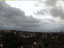 Vorschaubild von 05.09.2025 06:20