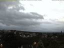 Vorschaubild von 05.09.2025 06:21