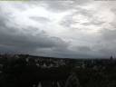 Vorschaubild von 05.09.2025 06:28