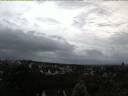 Vorschaubild von 05.09.2025 06:29