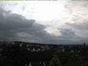 Vorschaubild von 05.09.2025 06:31