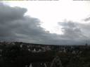 Vorschaubild von 05.09.2025 06:33