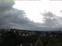 Vorschaubild von 05.09.2025 06:33