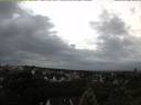 Vorschaubild von 05.09.2025 06:34
