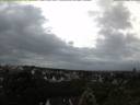 Vorschaubild von 05.09.2025 06:34