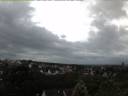 Vorschaubild von 05.09.2025 06:35