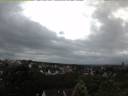 Vorschaubild von 05.09.2025 06:35