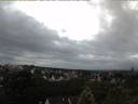 Vorschaubild von 05.09.2025 06:36