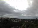Vorschaubild von 05.09.2025 06:36
