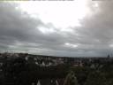 Vorschaubild von 05.09.2025 06:37