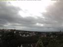 Vorschaubild von 05.09.2025 06:37