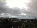 Vorschaubild von 05.09.2025 06:38